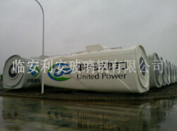大型玻璃鋼設(shè)備外殼  玻璃鋼助力跳高 再破紀(jì)錄！