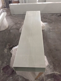 集束天線罩都有哪些分類？