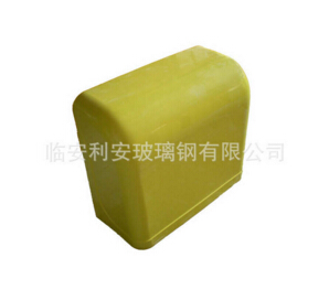 設備外殼，你值得擁有